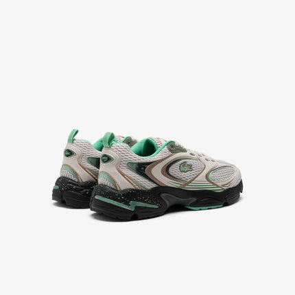 Men's Storm 96 2K Sneakers Men - White - Lacoste - Sneakers