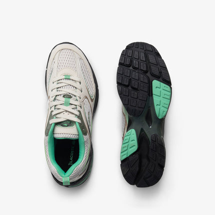 Men's Storm 96 2K Sneakers Men - White - Lacoste - Sneakers