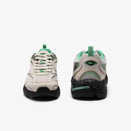 Men's Storm 96 2K Sneakers Men - White - Lacoste - Sneakers