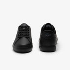 BLACK / BLACK / 40
