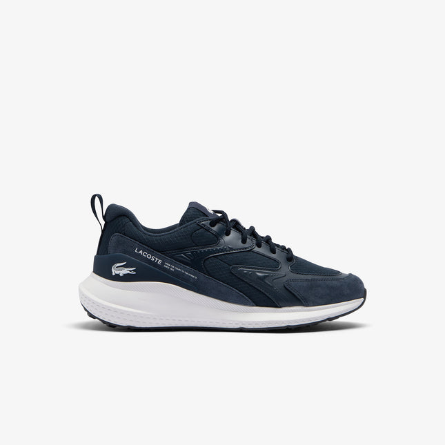 Men's L003 Evo Sneakers Men - Blue - Lacoste - Sneakers