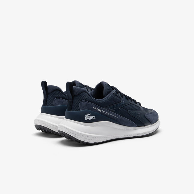 Men's L003 Evo Sneakers Men - Blue - Lacoste - Sneakers