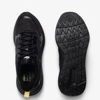 BLACK / BLACK / 39.5