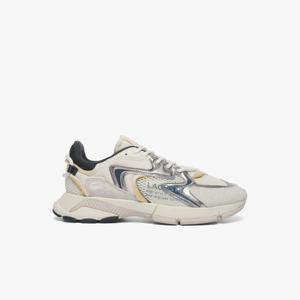 Men's L003 Neo Sneakers Men - White - Lacoste - Sneakers