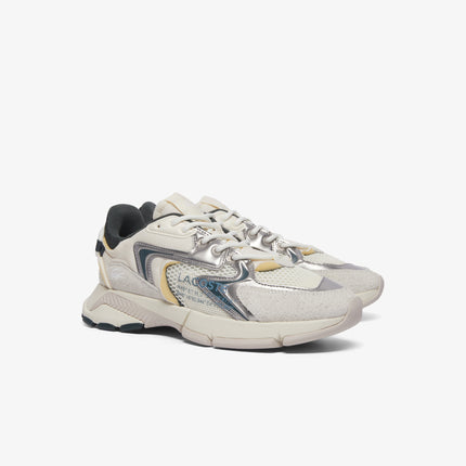 Men's L003 Neo Sneakers Men - White - Lacoste - Sneakers
