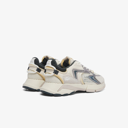 Men's L003 Neo Sneakers Men - White - Lacoste - Sneakers