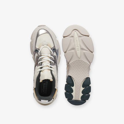 Men's L003 Neo Sneakers Men - White - Lacoste - Sneakers