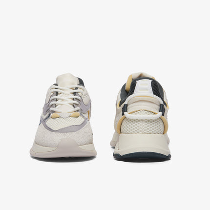 Men's L003 Neo Sneakers Men - White - Lacoste - Sneakers