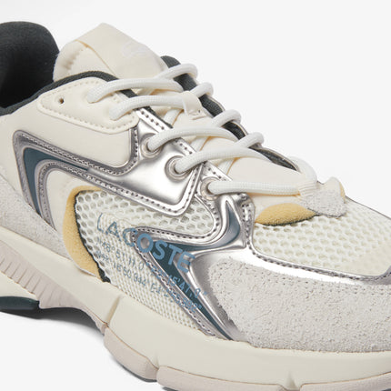 Men's L003 Neo Sneakers Men - White - Lacoste - Sneakers