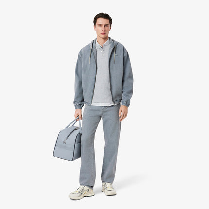 Men's L003 Neo Sneakers Men - White - Lacoste - Sneakers