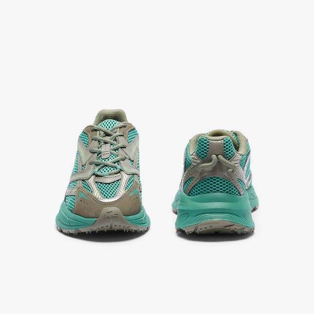 ''NEW ARRIVAL'' Men's L003 Neo Shot Sneakers Men - Green - Lacoste - Sneakers