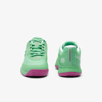 Light Green / Pink • ADG / 40
