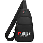 BJ505 Single Layer Letters