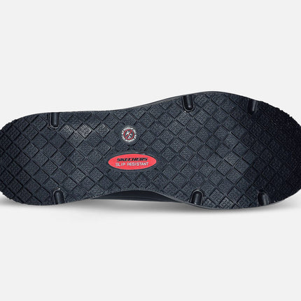 Work: Uno SR - Black