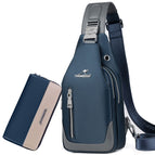 Blue+handbag