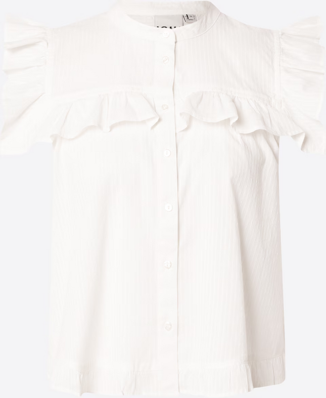IHRamsay Bluse