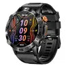 K59 Pro Smart Watches Sports Outdoor 1.43-inch AMOLED Brings  Screen to Enjoy Outdoor Intelligent Life Watch  Smart K59 OEM