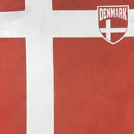 Men's Color Block Athletic Soccer Jersey Comfortable Sports Top Casual Training & Everyday Wear