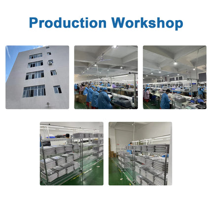 The Large Capacity 12GB+1TB SSD N95 Laptops High Quality for Gaming