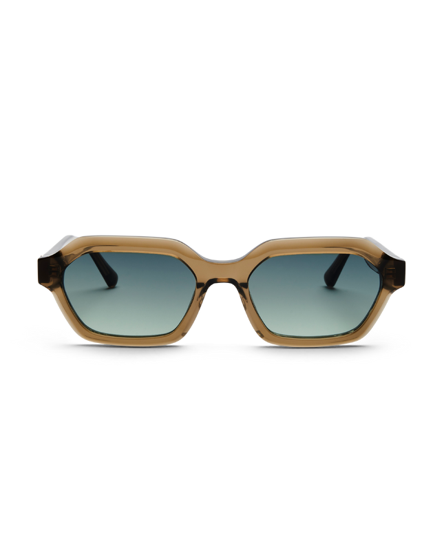 ANTHONY Green Bottle - Solbrille