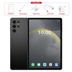 Black Basics / 8GB 256GB