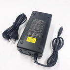 Accessory Charger / PL