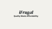 iFrugal.online