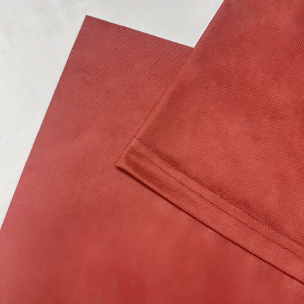 Men's Color Block Athletic Soccer Jersey Comfortable Sports Top Casual Training & Everyday Wear