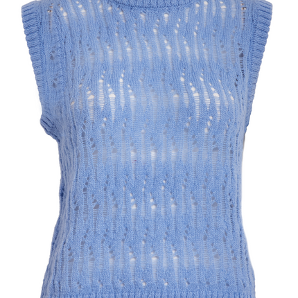 DSDixie Strik Vest