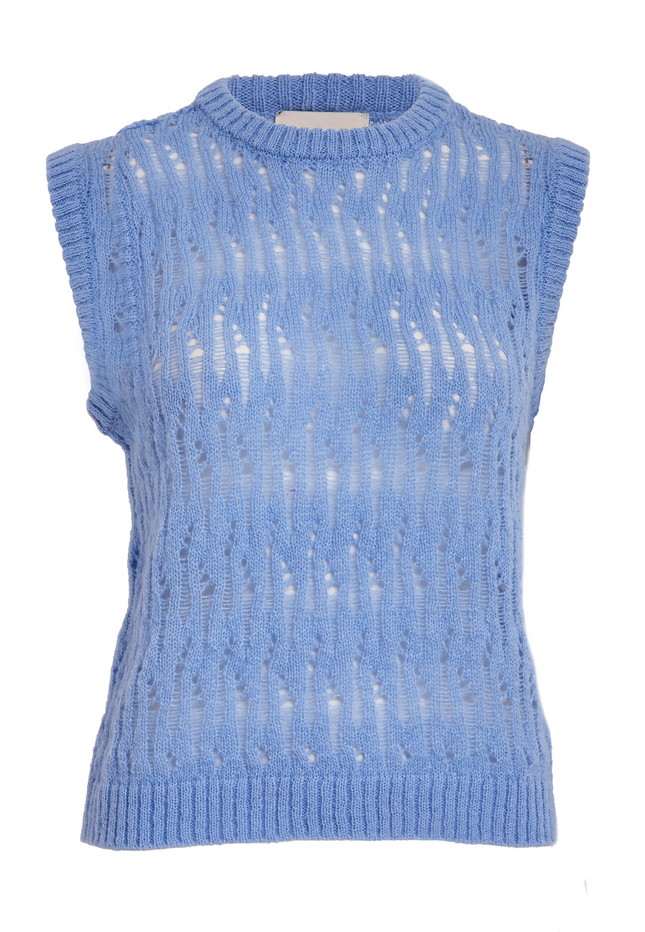 DSDixie Strik Vest