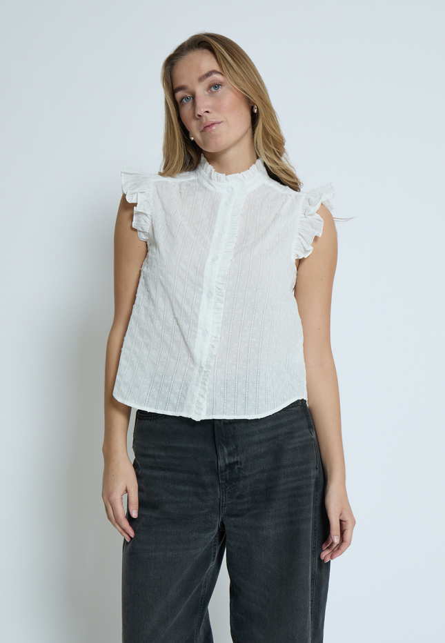 DSGriselda Top