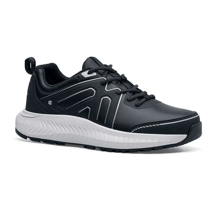 COLLY SOFT TOE WOMEN WORK SHOES