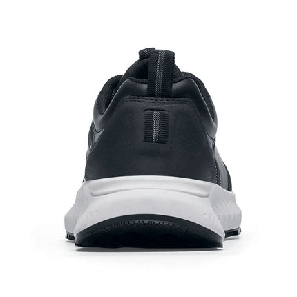 COLLY SOFT TOE WOMEN WORK SHOES