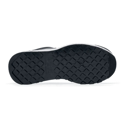 COLLY SOFT TOE WOMEN WORK SHOES