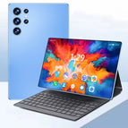 Blue / 256GB / 12GB|5MP|13.1MP