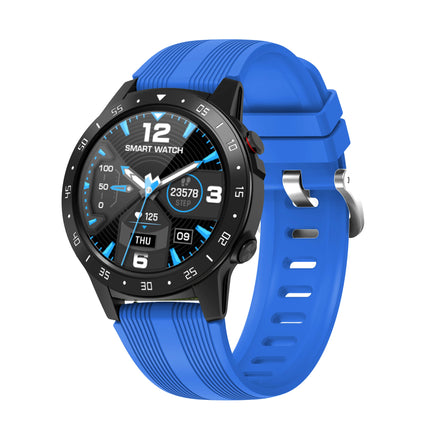 new 3G Calling Android Sports Watch 1.3GHz MTK CPU Gps Running Smart Watch