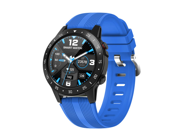 new 3G Calling Android Sports Watch 1.3GHz MTK CPU Gps Running Smart Watch