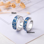Women / resizable