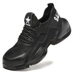 Black-05 / 41