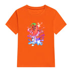 orange / 130