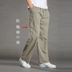 1012  Light grey / 4XL  105-115KG