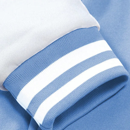 Factory-Customized ODM Autumn Halloween Jackets 100% Polyester Quick Dry Mysterious & Terrifying Design