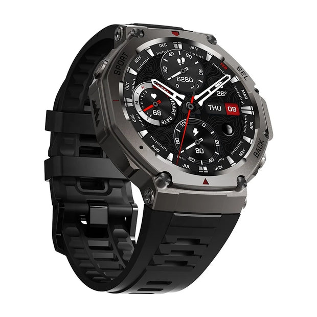 Banner image for: <h3>GPS TRACKER</h3>