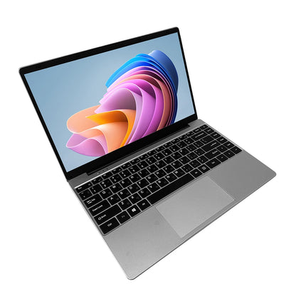 I7 Core 11th 12th Gen Laptop Computer 16GB RAM 11 10th Generation 1TB SSD 8GB 15.6 Inch Intel Notebook Laptop I7