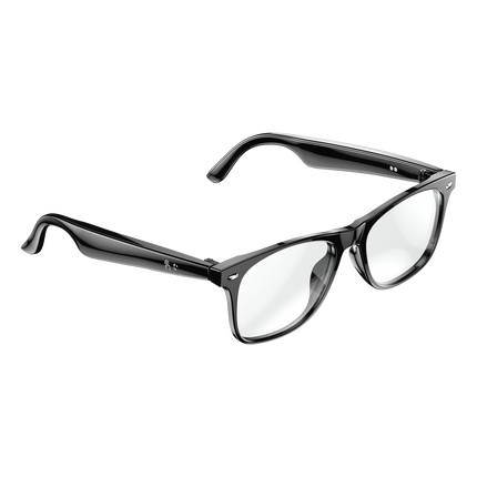 2025 Ultra HD Shooting Smart Camera Glasses Smart Recognition AI Voice Assistant Video Recording Translation AI Camera Glasses