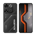 Black / 16g / 1TB|UK