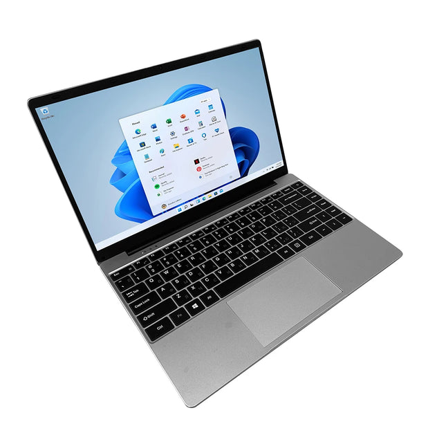 14 Inch Win 10/11 Brand New Notebook 512GB 1TB 2TB ROM Intel I3 I5 I7 I9  N3350 Laptop Computer Laptops