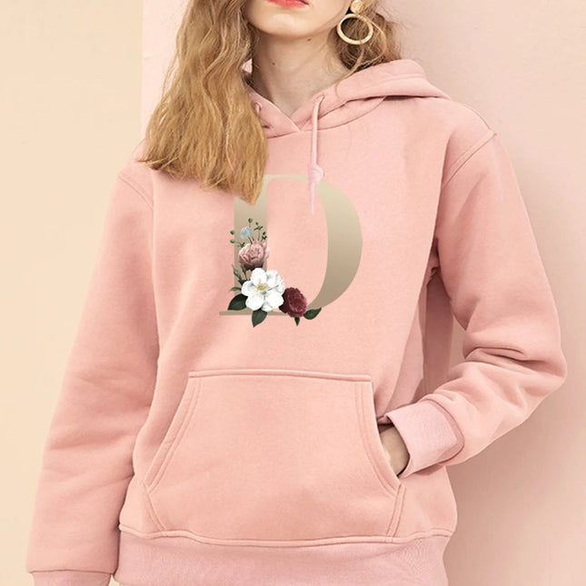 48210219368771|48210219401539|48210219434307|48210219499843