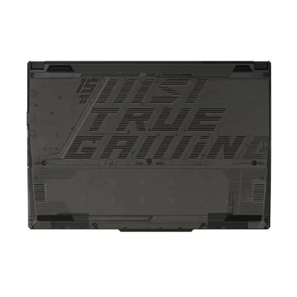 Hot MSI Cyborg 15 AI PC Cyber Cool Design Laptop 15.6inch Ultra 7 155H+RTX4060 AI Intelligent Engine High -performance Notebook