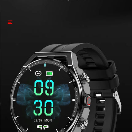 LICHIP Earbuds Smartwatch Earphone T20 Pro 3 2 in En 1 N8 T10 S201 Two in One 2in1 Smart Watch with Earbuds Earphone